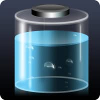 Los mejores  - Batería HD Pro - Battery